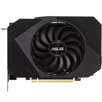 Asus Phoenix GeForce RTX 3060 V2 12GB GDDR6 Ekran Kartı