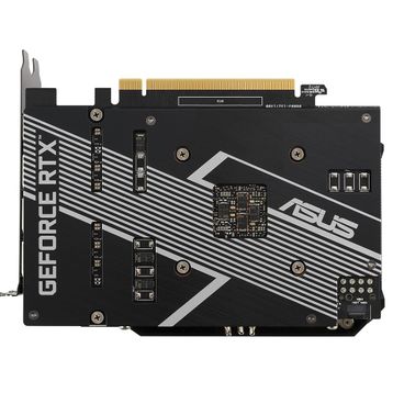 Asus Phoenix GeForce RTX 3060 V2 12GB GDDR6 Ekran Kartı