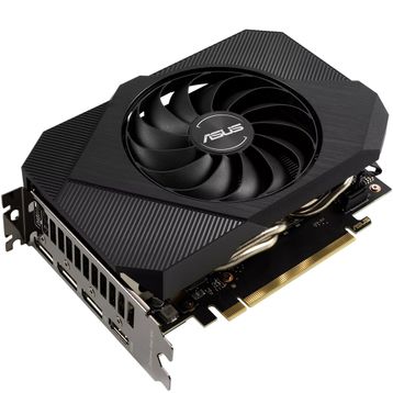 Asus Phoenix GeForce RTX 3060 V2 12GB GDDR6 Ekran Kartı