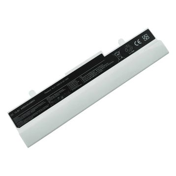 Asus PL32-1005 Beyaz Notebook Bataryası