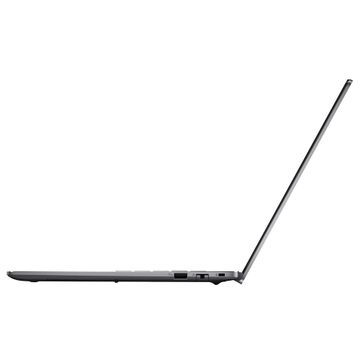 Asus PM3406CKA-LY0056 Ryzen AI 7 350 16GB RAM 512GB SSD FreeDOS 14 inç Laptop - Notebook