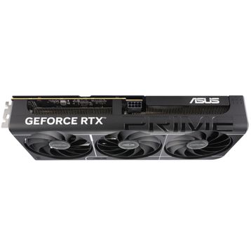 Asus Prime GeForce RTX 5060 Ti OC PRIME-RTX5060TI-O16G 16GB GDDR7 Ekran Kartı