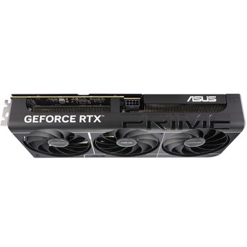 Asus Prime GeForce RTX 5060 Ti PRIME-RTX5060TI-8G 8GB GDDR7 Ekran Kartı
