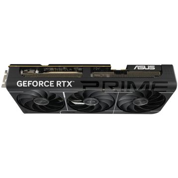 Asus Prime GeForce RTX 5080 OC PRIME-RTX5080-O16G 16GB GDDR7 Ekran Kartı
