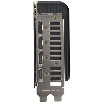 Asus Prime GeForce RTX 5080 OC PRIME-RTX5080-O16G 16GB GDDR7 Ekran Kartı