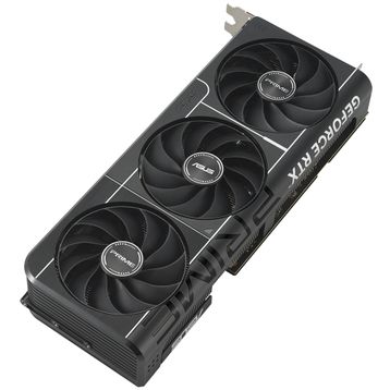 Asus Prime GeForce RTX 5080 OC PRIME-RTX5080-O16G 16GB GDDR7 Ekran Kartı