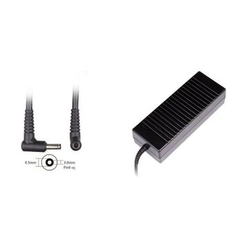 Asus Pro Essential PU551JD 120 W Uyumlu Laptop Adaptör