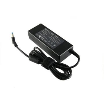 Asus Pro Essentıal PU551LA Uyumlu Laptop Adaptör