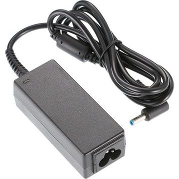 Asus Pro P1440FA Uyumlu Laptop Adaptör