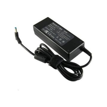 Asus Pro P1440UA Uyumlu Laptop Adaptör