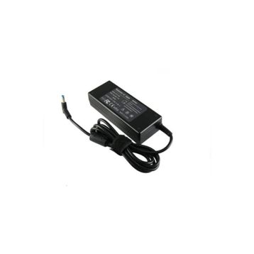 Asus Pro P1440UF Uyumlu Laptop Adaptör