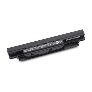 Asus PRO451,PRO551L,PRO551E Serisi,U451 Batarya