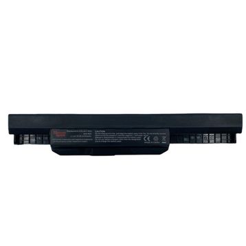 Asus PRO8G PRO8Q Uyumlu Notebook Bataryası
