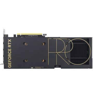 Asus ProArt GeForce RTX 4060 OC 8GB GDDR6 Ekran Kartı