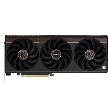 Asus ProArt GeForce RTX 5070 Ti OC PROART-RTX5070TI-O16G 16GB GDDR7 Ekran Kartı