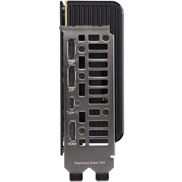 Asus ProArt GeForce RTX 5070 Ti OC PROART-RTX5070TI-O16G 16GB GDDR7 Ekran Kartı