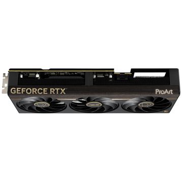 Asus ProArt GeForce RTX 5080 OC PROART-RTX5080-O16G 16GB GDDR7 Ekran Kartı