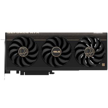 Asus ProArt GeForce RTX 5080 OC PROART-RTX5080-O16G 16GB GDDR7 Ekran Kartı