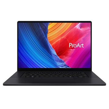 Asus ProArt P16 H7606WP-SR240W Ryzen AI 9 HX 370 32 GB RAM 1 TB SSD RTX 5070 Windows 11 Home 16 inç Laptop