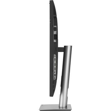 Asus ProArt PA278CFRV 27 inç 100Hz 5ms Pivot IPS Monitör