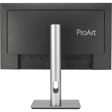 Asus ProArt PA278CFRV 27 inç 100Hz 5ms Pivot IPS Monitör