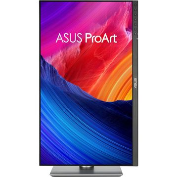 Asus ProArt PA278CFRV 27 inç 100Hz 5ms Pivot IPS Monitör