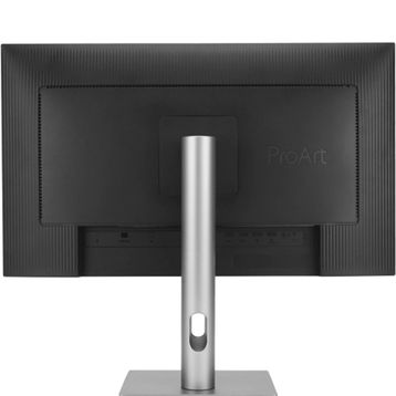 Asus ProArt PA279CRV 27 inç 60Hz 5ms 4K Pivot Monitör