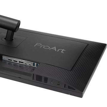 Asus ProArt PA27UCGE 27 inç 160Hz 1ms Monitör
