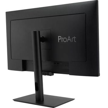 Asus ProArt PA27UCGE 27 inç 160Hz 1ms Monitör