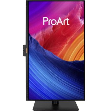 Asus ProArt PA27UCGE 27 inç 160Hz 1ms Monitör
