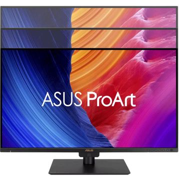 Asus ProArt PA27UCGE 27 inç 160Hz 1ms Monitör