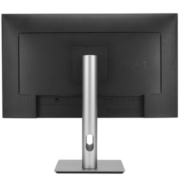 Asus ProArt PA32QCV 31.5 inç 6K IPS Monitör