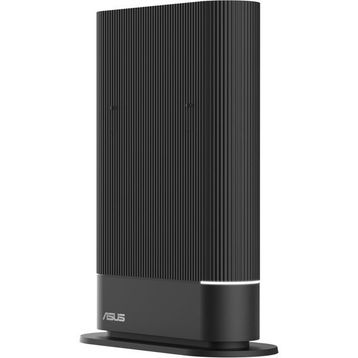 Asus ProArt PRT-BE5000 5 Port Wİ-Fi 7 Router