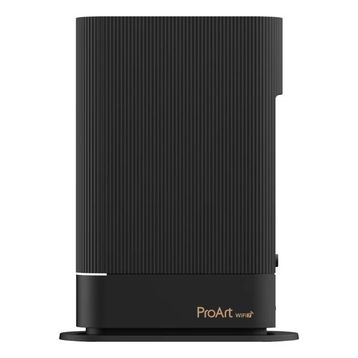 Asus ProArt PRT-BE5000 5 Port Wİ-Fi 7 Router