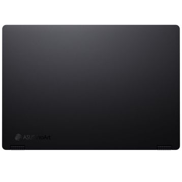 Asus ProArt PX13 HN7306EAC-LX102W Ryzen AI Max+ 395 128GB RAM 1TB SSD Windows 11 Home 13.3 inç Dokunmatik Laptop