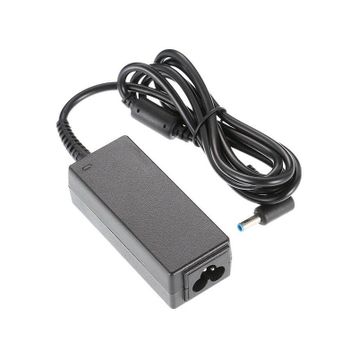 Asus PU301LA Uyumlu Laptop Adaptör
