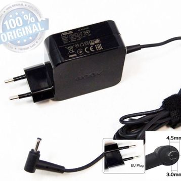 Asus PU551LD Adaptör