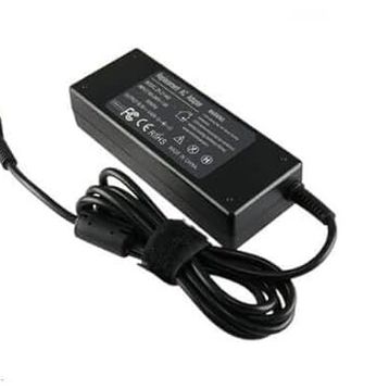 Asus PU551LD-XO089D Uyumlu Laptop Adaptör