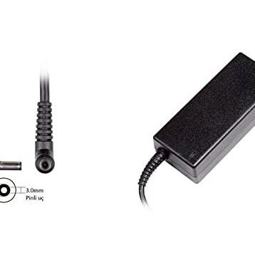Asus PU554UQ Uyumlu Laptop Adaptör