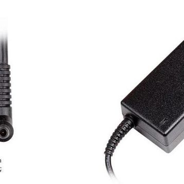Asus PU554UQ Uyumlu Laptop Adaptör