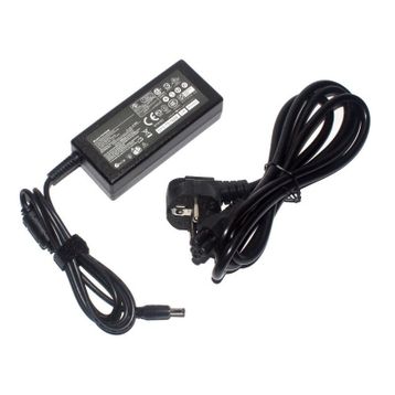 Asus Q302 Q302L Q302LA Uyumlu Notebook Adaptör