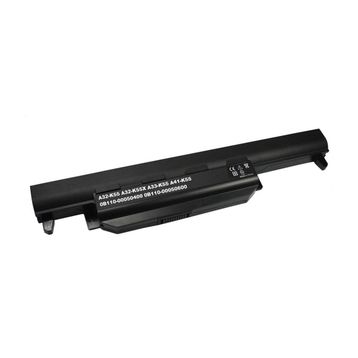 Asus R400VS Uyumlu Batarya Pil
