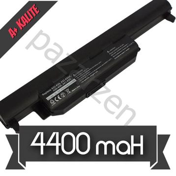 Asus R403A Muadil Notebook Batarya