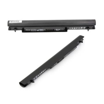 Asus R405 Notebook Bataryası