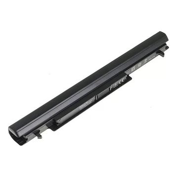 Asus R405 R405C R405CA R405CB Uyumlu Laptop Batarya Pil