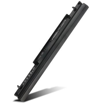 Asus R405 R405C R405CA R405CB Uyumlu Laptop Batarya Pil