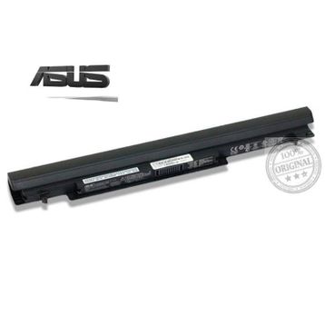 Asus R405 R405C R405CA R405CB Uyumlu Laptop Batarya Pil