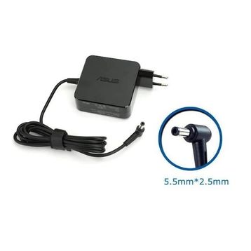 Asus R405 R405CA R405CB Uyumlu Notebook Şarj Adaptörü