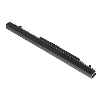 Asus R405CM R405V Uyumlu Laptop Batarya