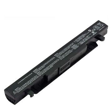 Asus R409MD Uyumlu Notebook Batarya